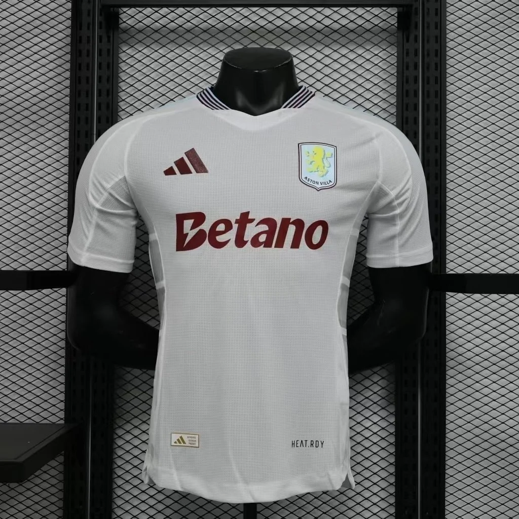 camisa-aston-villa-away-24-25-2024-2025-branca-modelo-player-watkins-dibu-martinez-tielemans-diego-carlos-digne-buendia-tielemans-pau-torres-1-1ecd58e26fd5b131f217303007977588-1024-1024.jpg