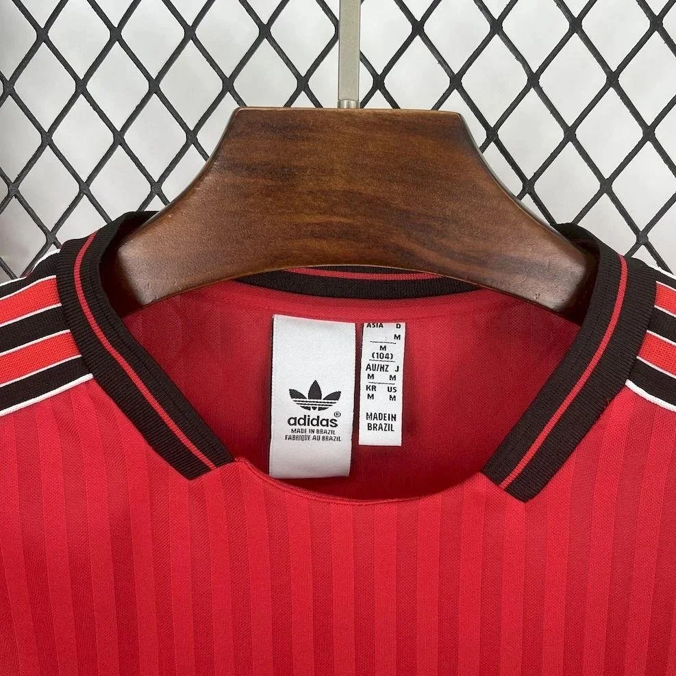 5f75667b5096e451.jpg