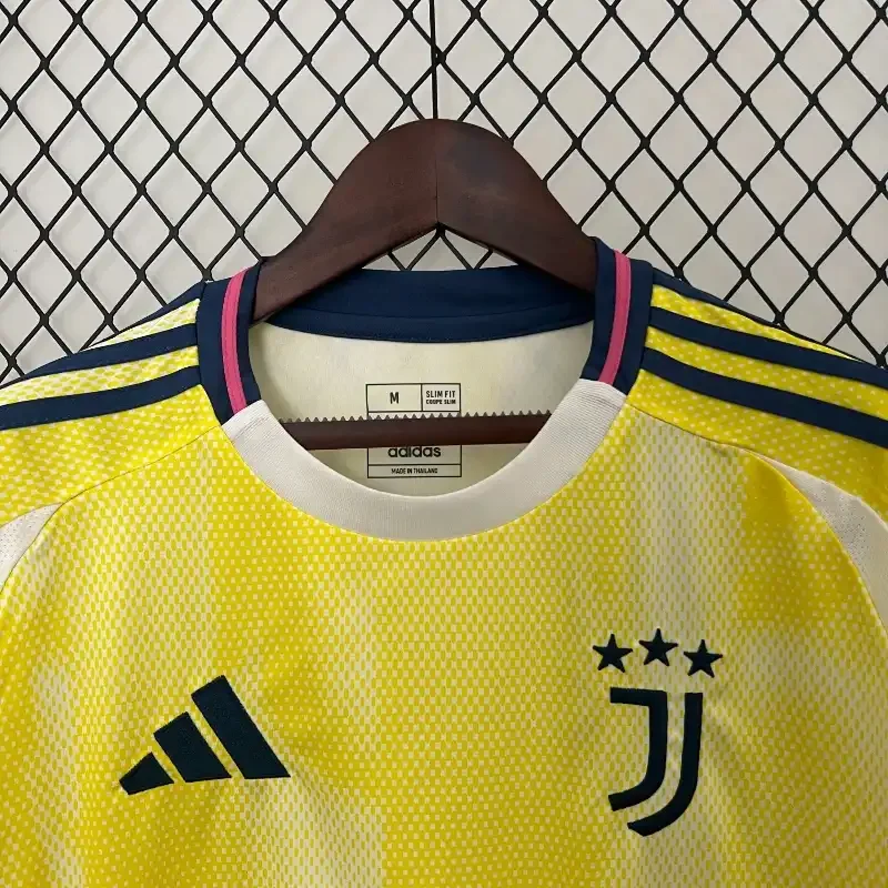2425-Player-Juventus-Soccer-Jersey-Away-8.webp