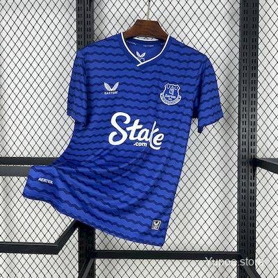 Everton 25-26 Home F.jpg