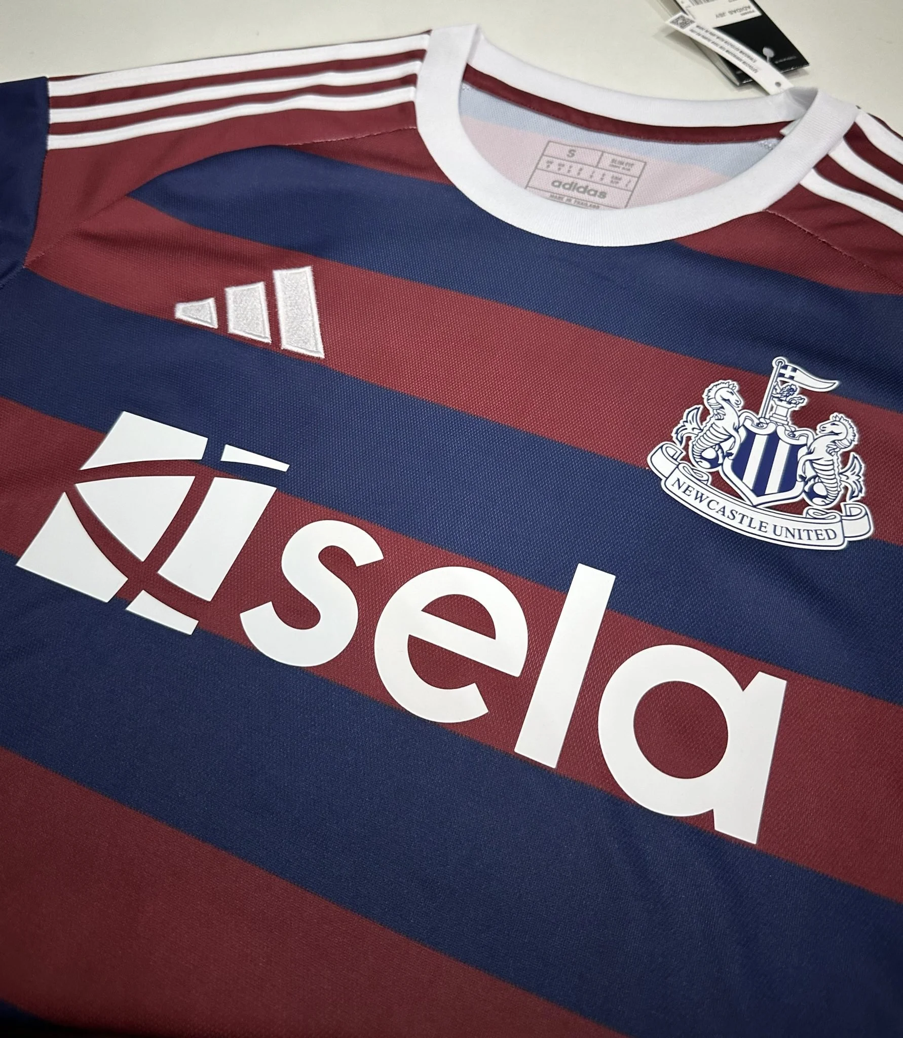 Newcastle-24-25-Away-4-1782x2048.jpg