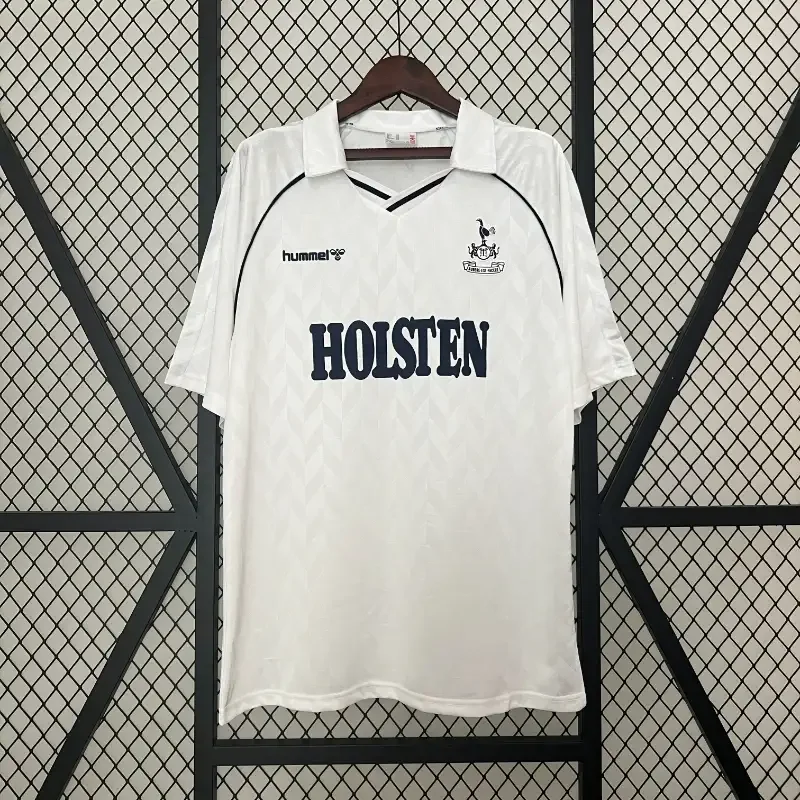 Retro-1987-89-Tottenham-Hotspur-Soccer-Jersey-Home-3.webp