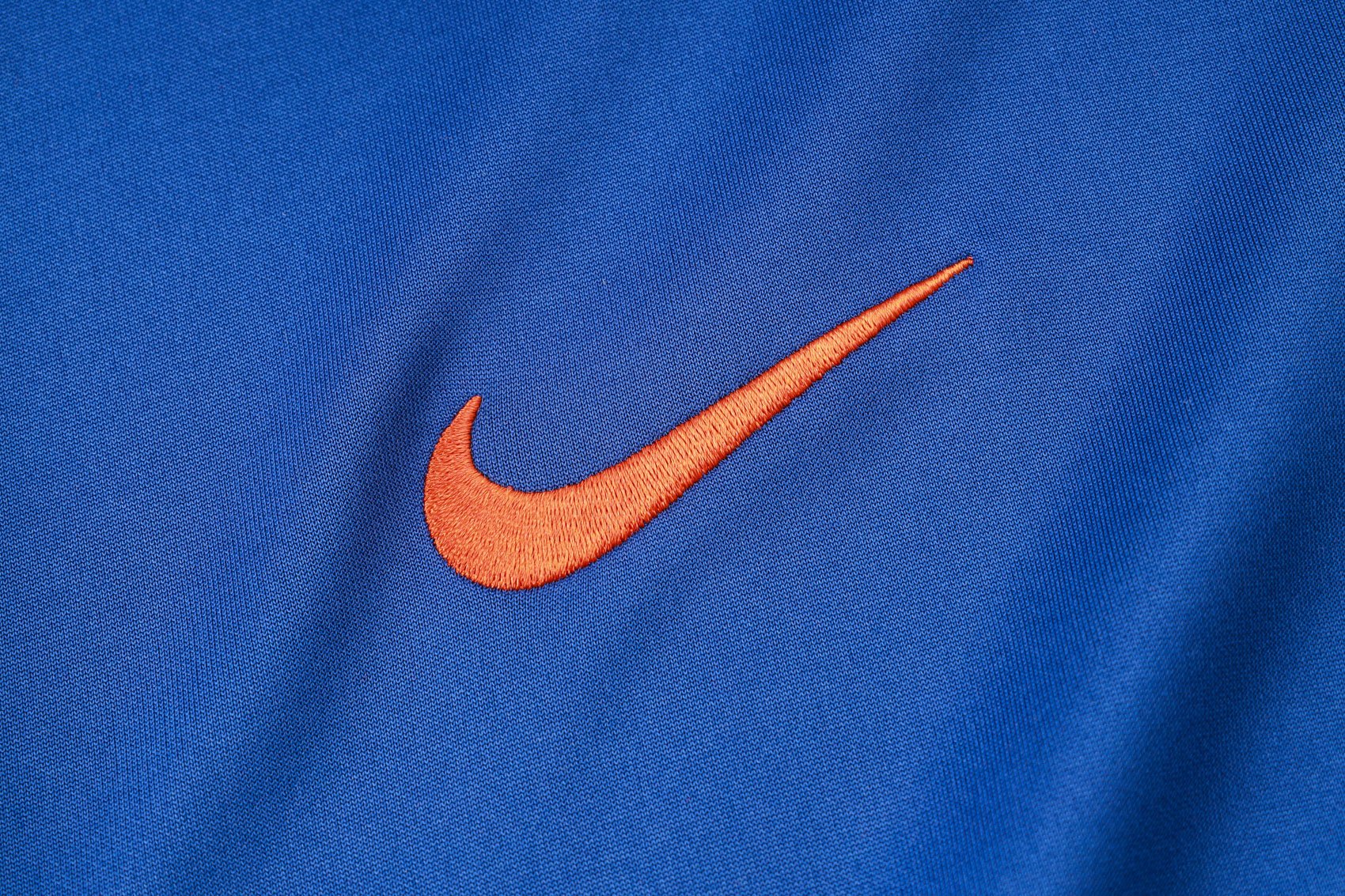 1a1791eb.jpg