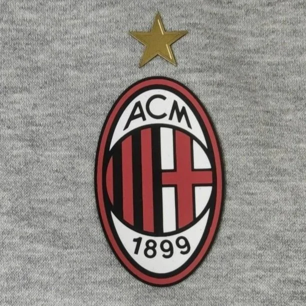 45763b862529813c.jpg