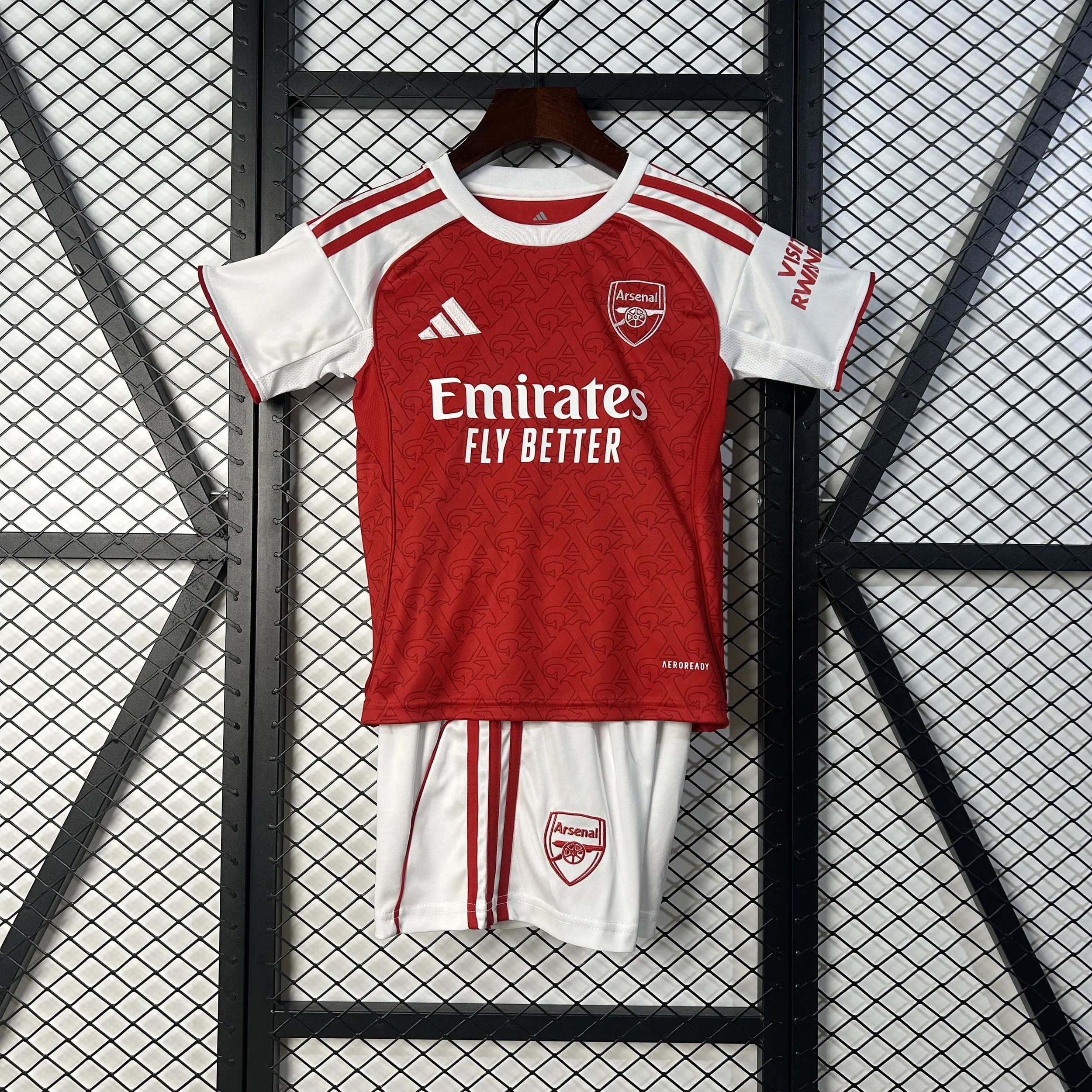 f1a78fc7.jpg