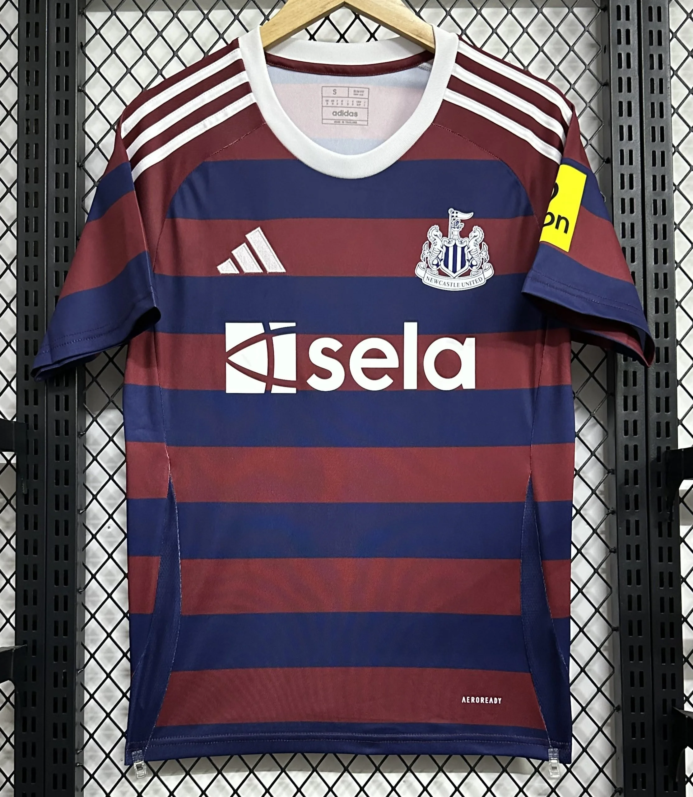 Newcastle-24-25-Away-2-scaled.jpg