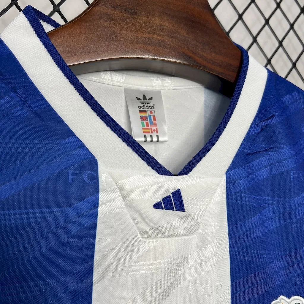 804823c2.jpg