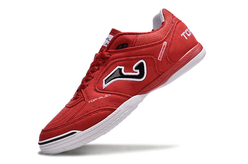 ee612006.png