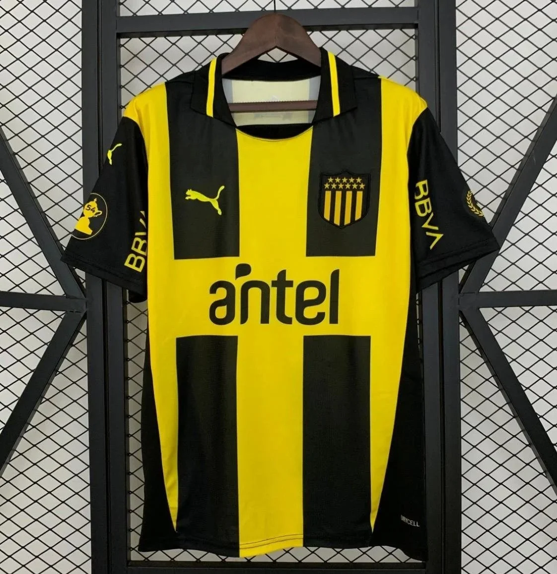 3d8d319e9069f5d702338a30.jpg
