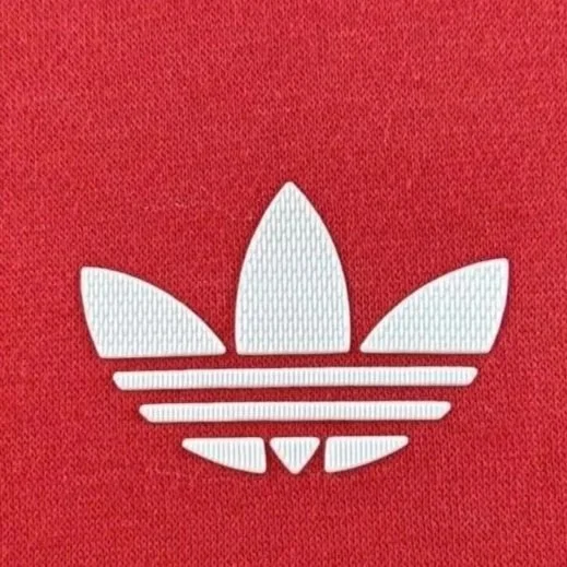 587b115b99c45e00.jpg