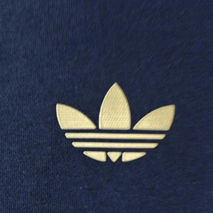 7e38e57cc79606dc.jpg