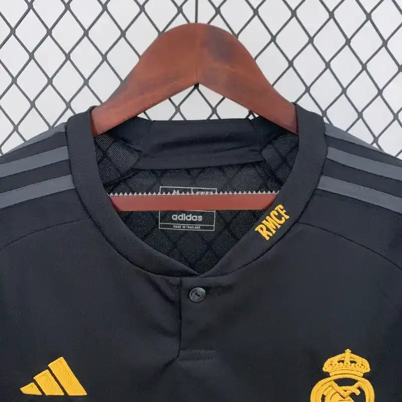 2324-Long-sleeve-Real-Madrid-Second-Away-8.webp
