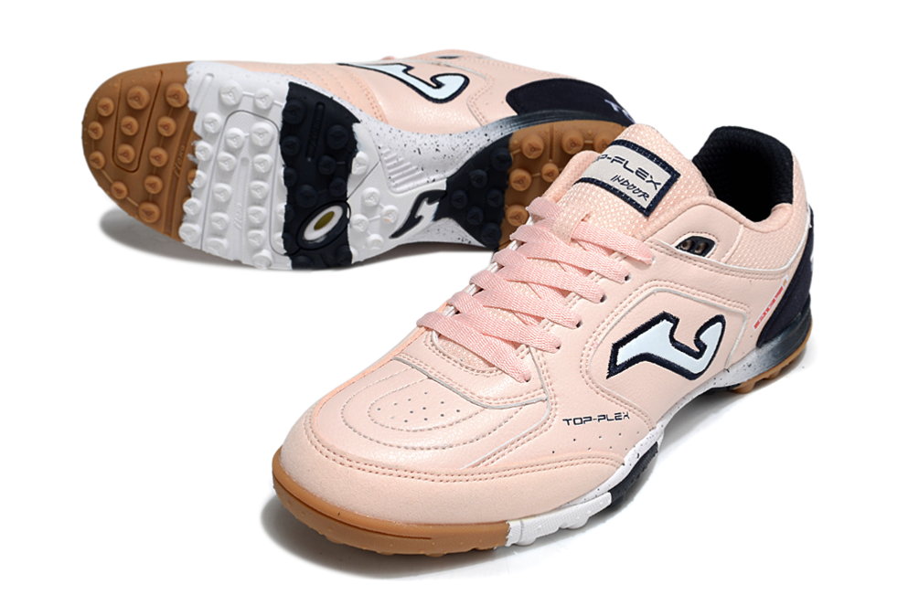 Joma Top Flex AG - Pink