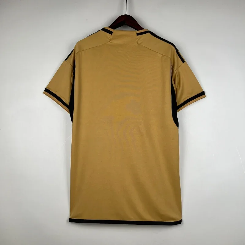 23-24-Real-Madrid-Yellow-Training-Suit-4.webp