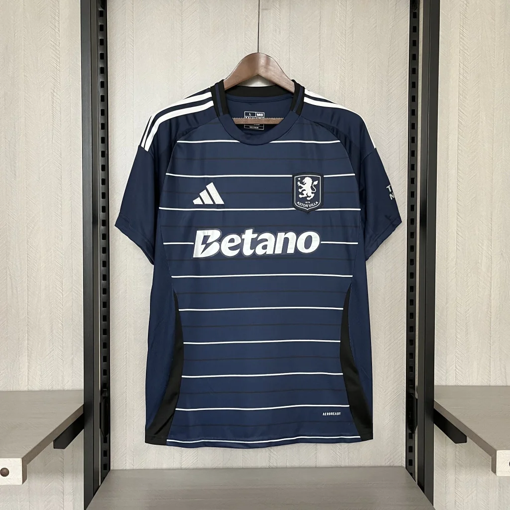 camisa-aston-villa-third-24-25-2024-2025-azul-modelo-torcedor-watkins-dibu-martinez-tielemans-diego-carlos-digne-buendia-tielemans-pau-torres-1-ef87cfbf8b8c25c27c17326669001672-1024-1024.webp