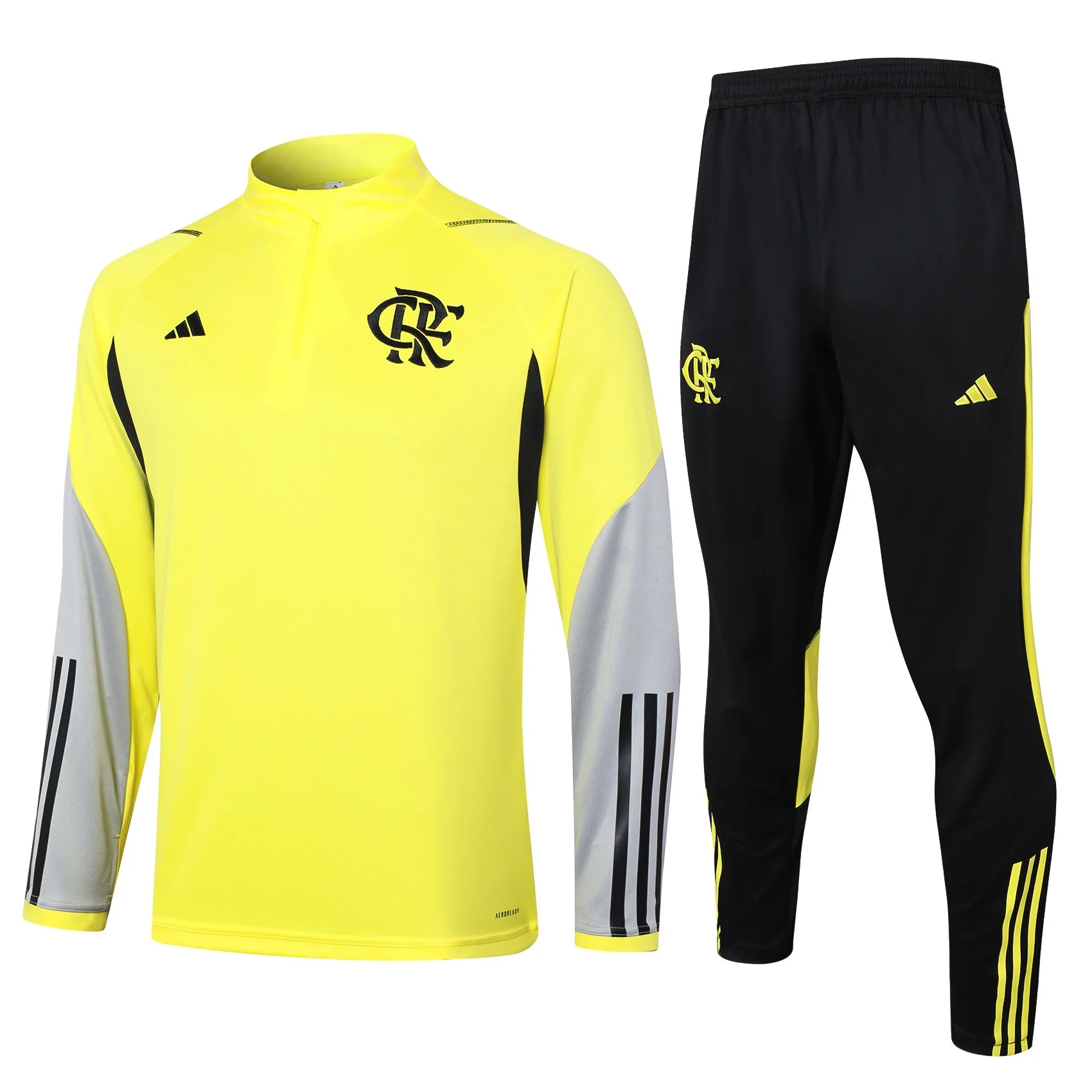 flamengo 24-25 yellow quarter zip.jpg