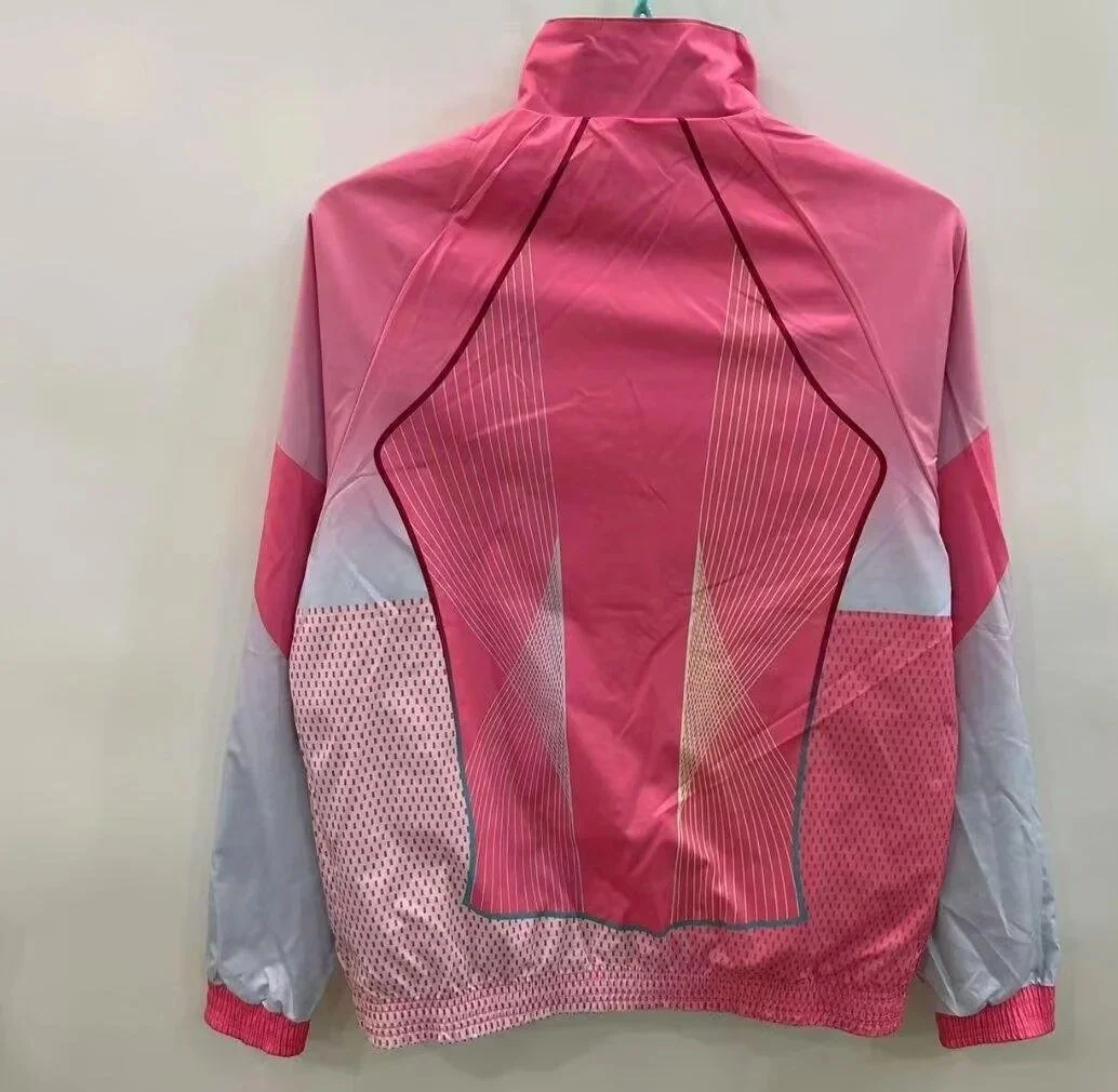 51fa9ca45f1650cc581991c3.jpg