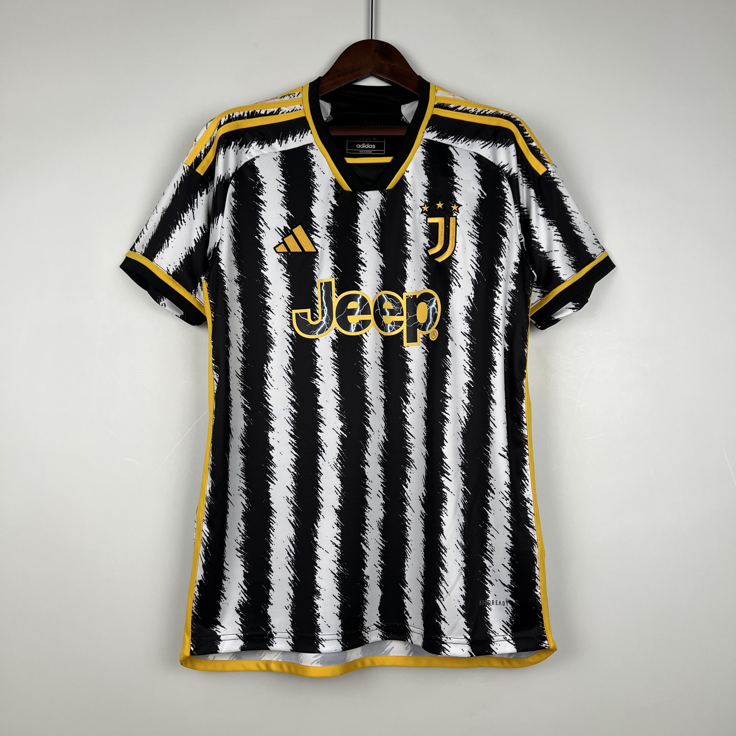 ad531828 (1).jpeg