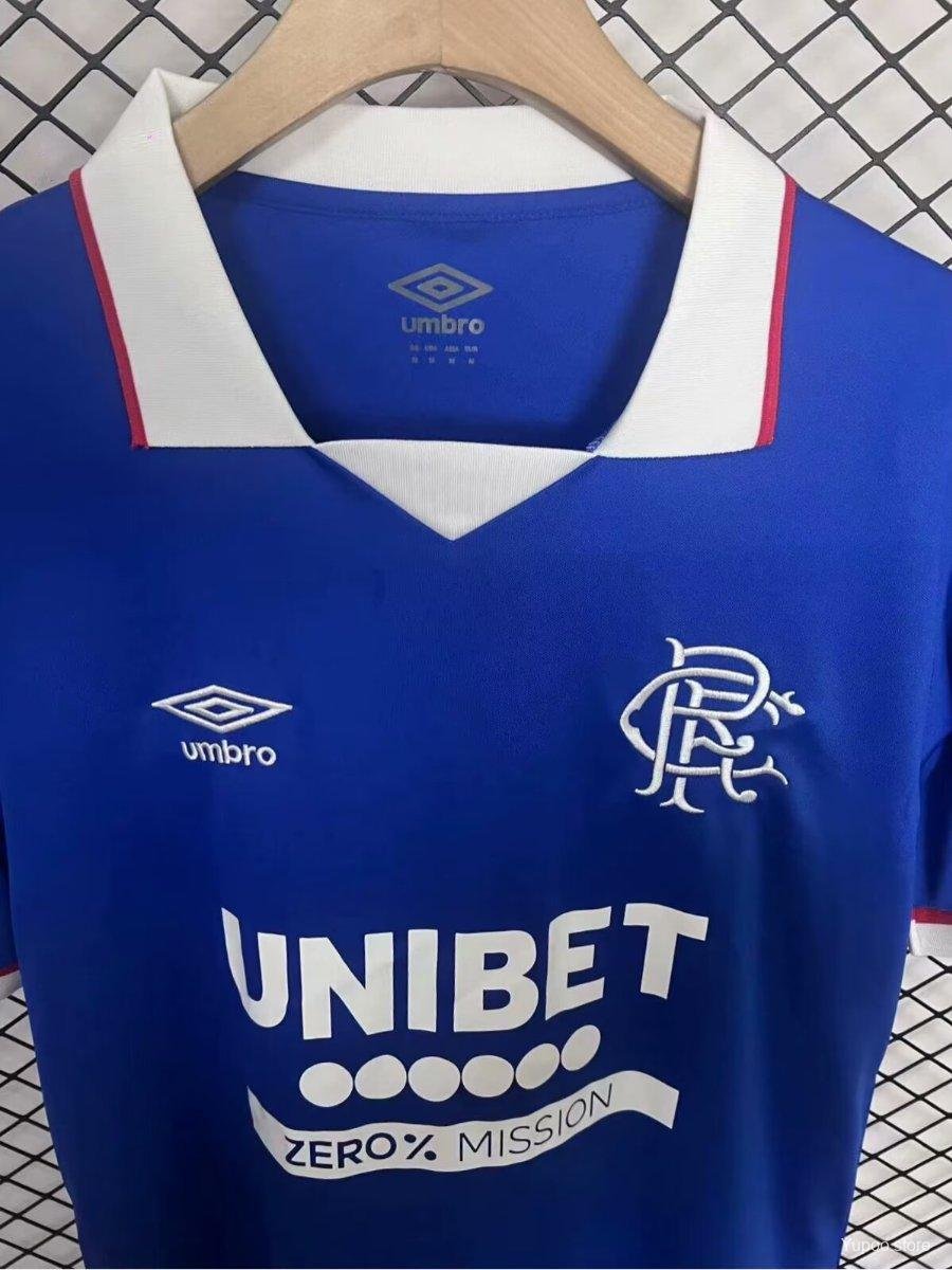 Rangers 25-26 fv home c.jpg