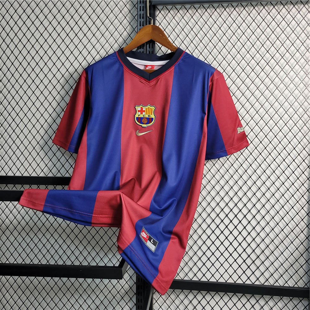 d0071518.jpg