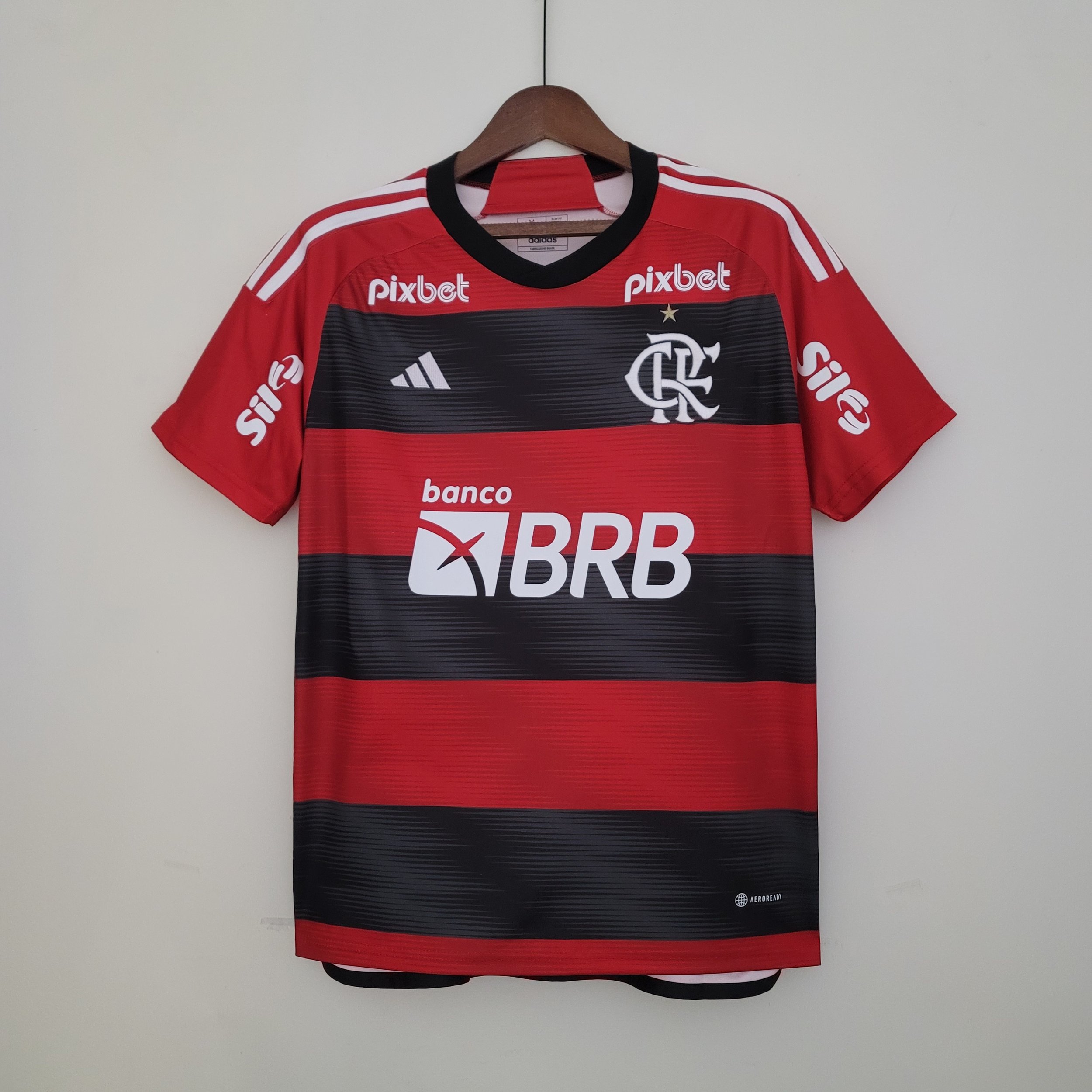 b0717aaa (1).jpeg