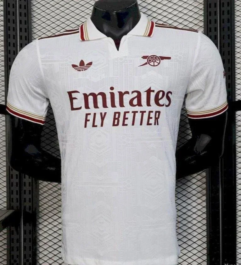 Arsenal+25-26+Third+F.jpg