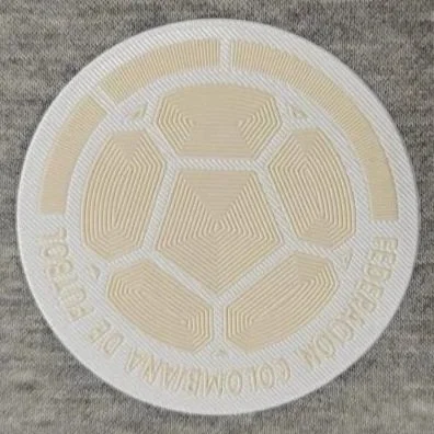 e68c7cb64ccba470.jpg