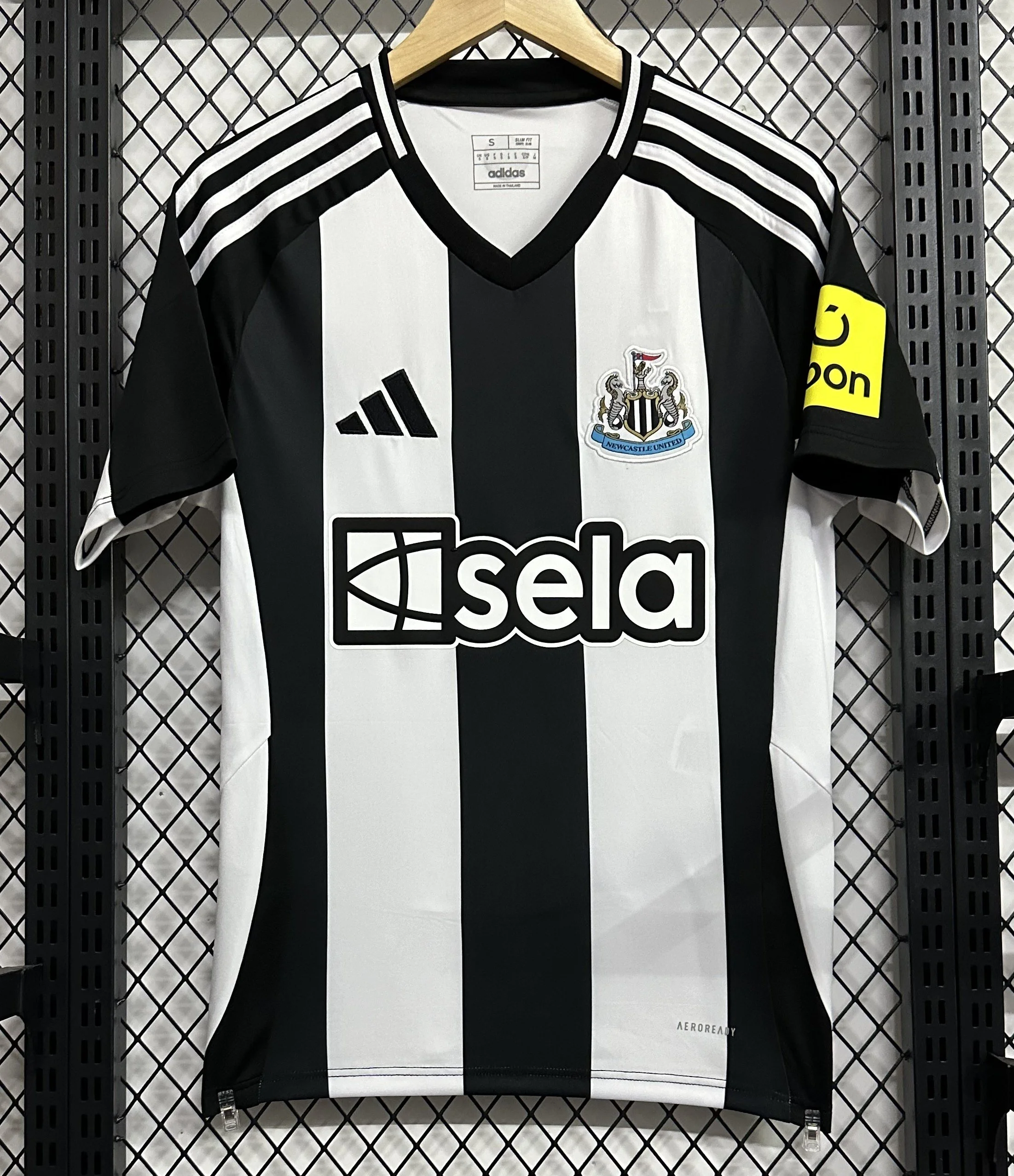 Newcastle-24-25-Home-2.jpg