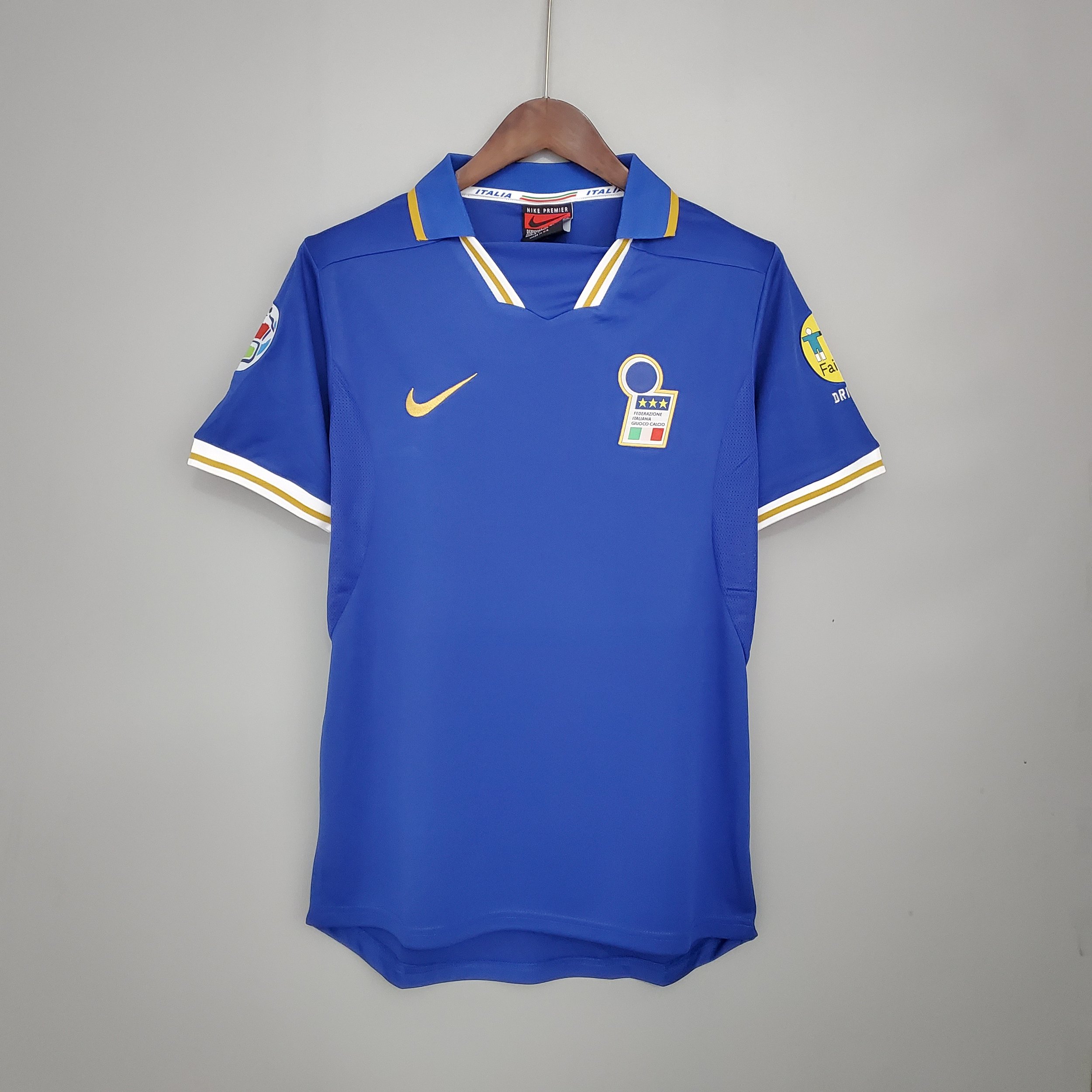 b1fc9923.jpg