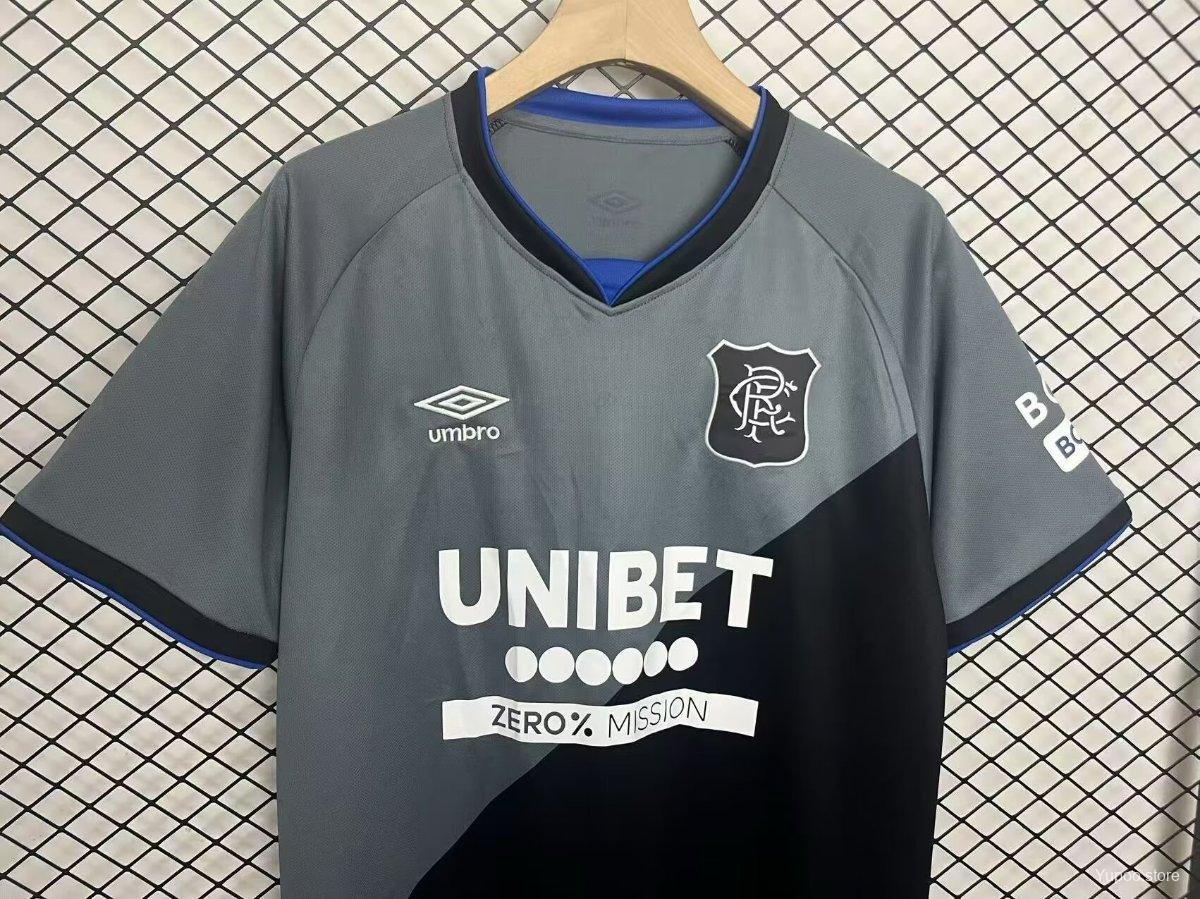 Rangers 25-26 fv third f.jpg