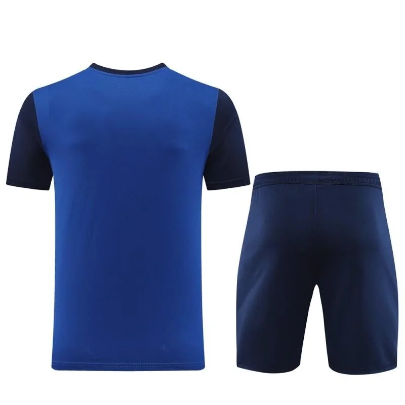 b02ab1eaafc6fbe2.jpg