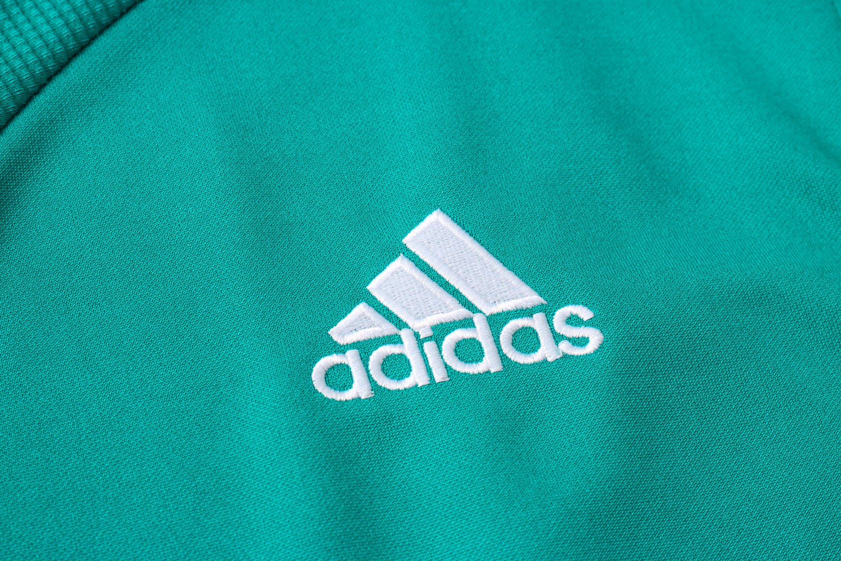 d847b3d1.jpg