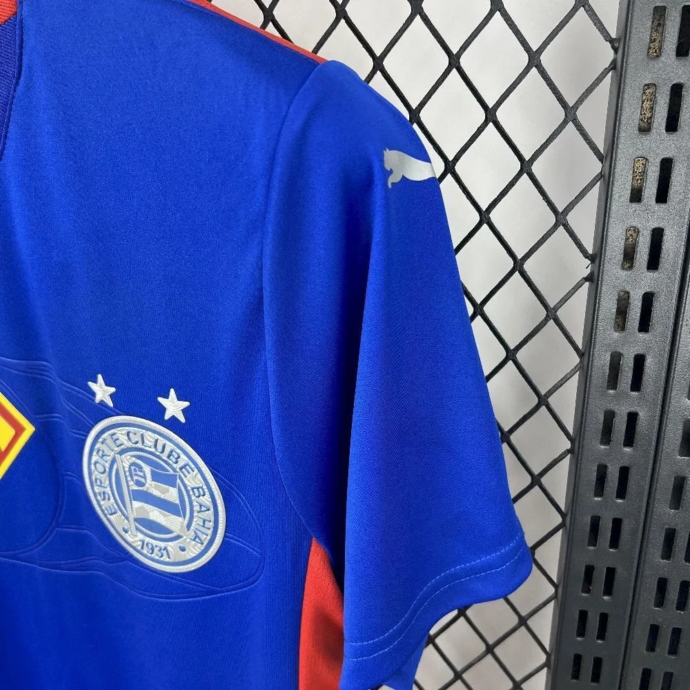 c9281039.jpg