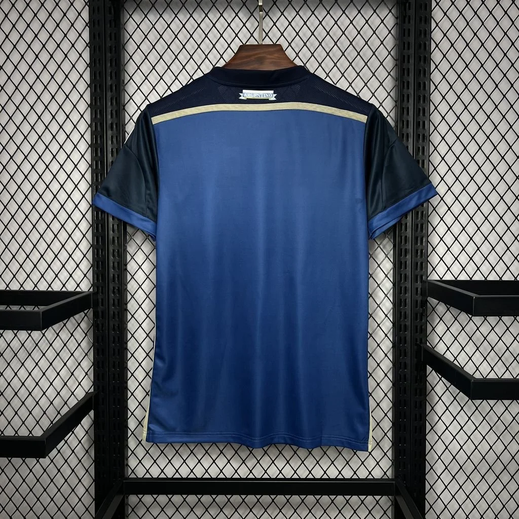 2014 Argentina Away Jersey.jpg