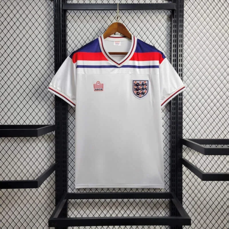 England-1982-Home-retro-jersey-1.webp