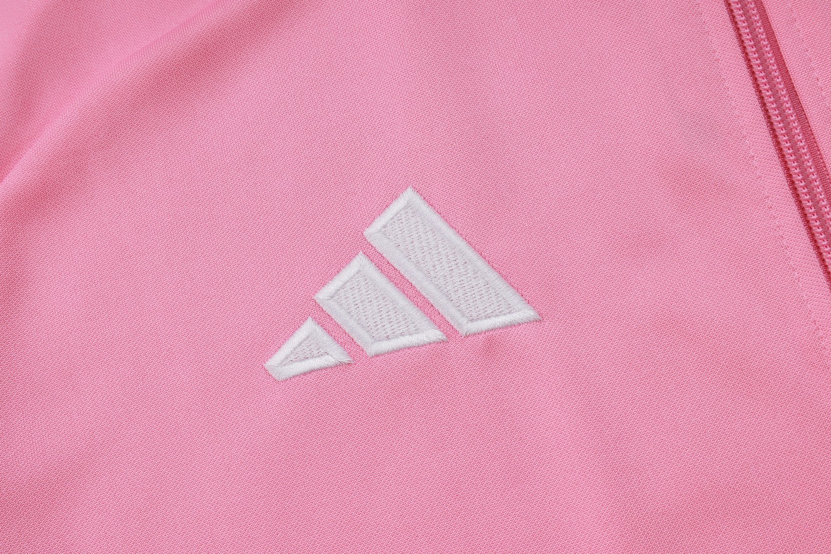 7856fc44.jpg