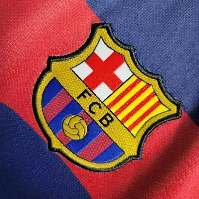 camisa-retro-barcelona-15-16-home-nike-vermelho-azul-imagem6-jpeg1-5dafca4332cc5dc21f16942214147347-1024-1024.webp