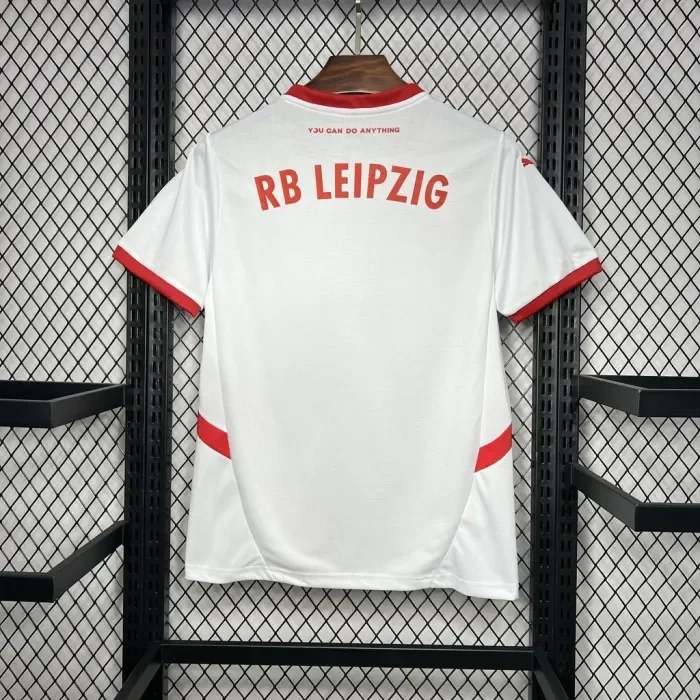 bd38a6dfb38665aa8201cee0d7261e28.webp