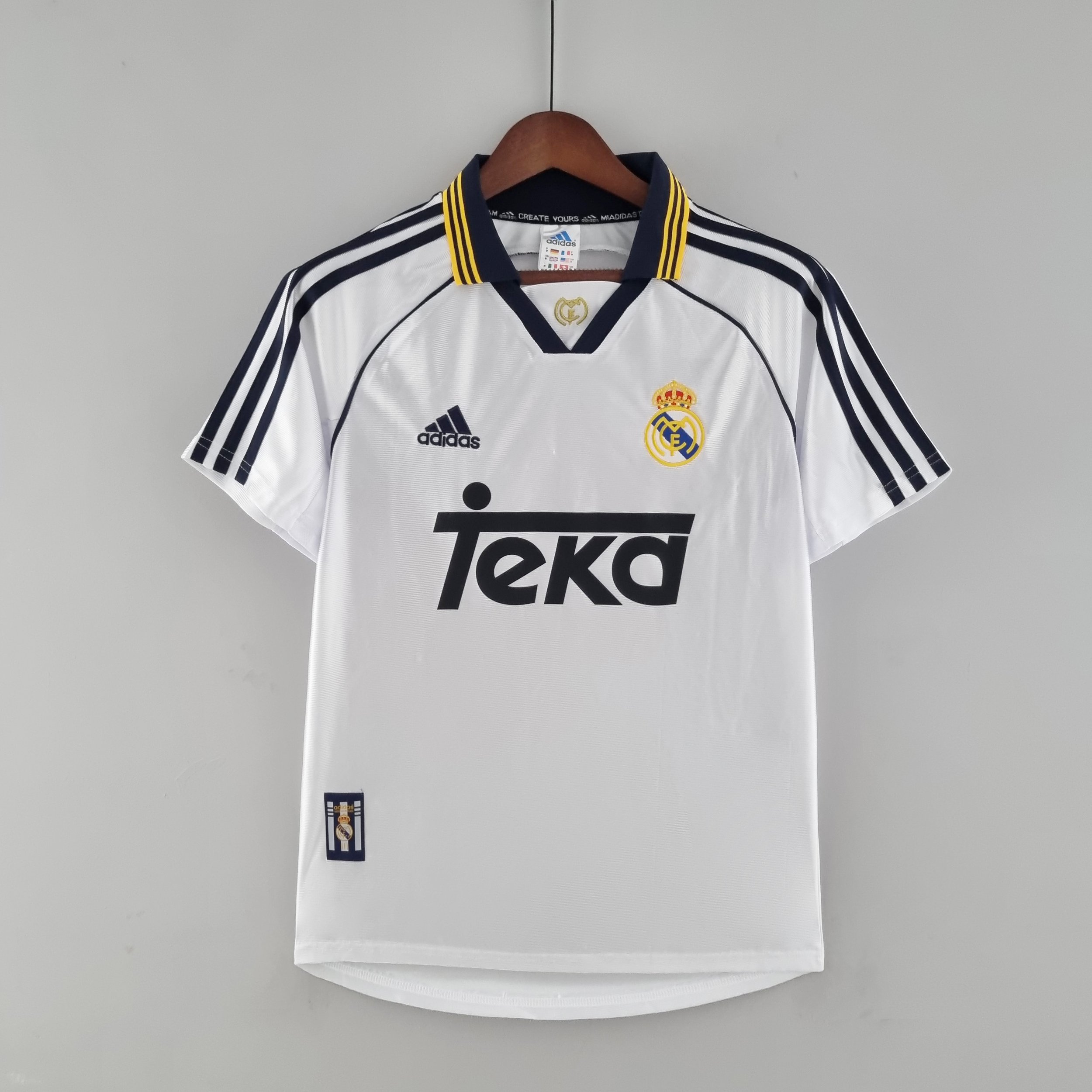 79d031e3 (2).jpg