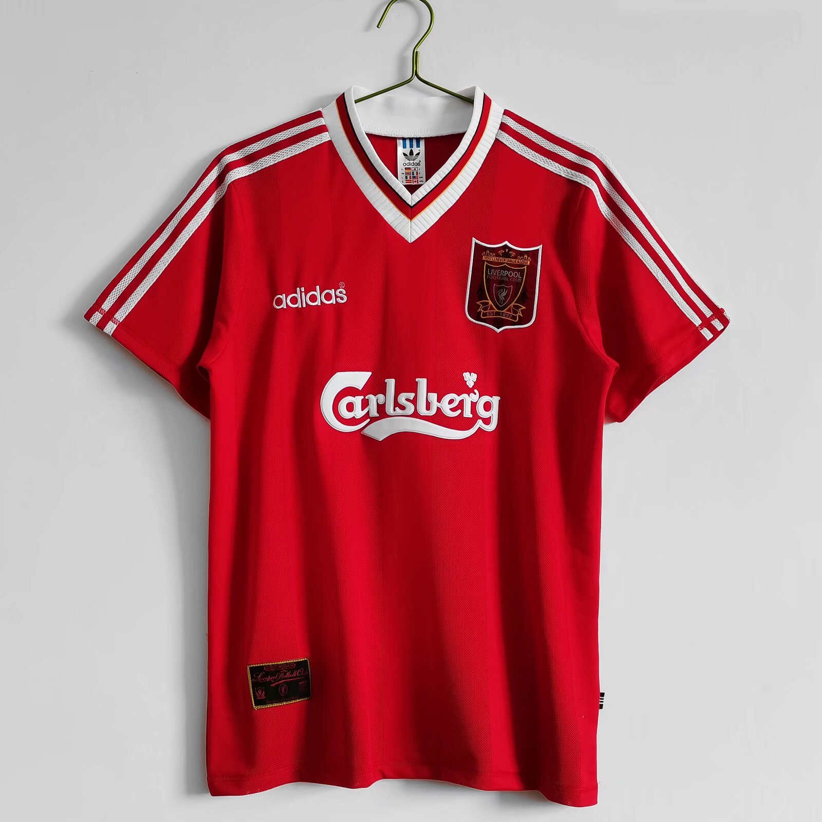 5068b94d.jpg