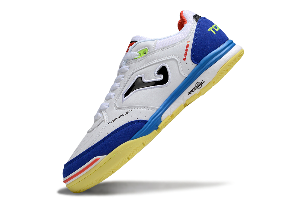92940e95.png