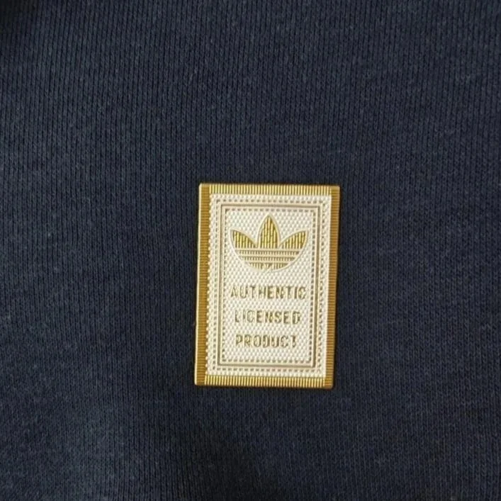 19fdc5424f4c8b4d.jpg