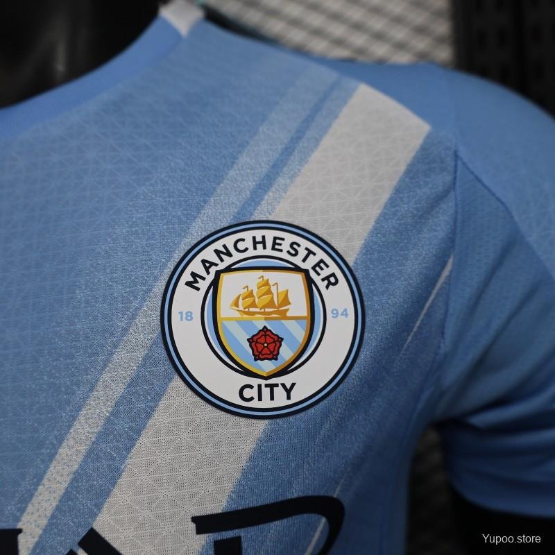 Man City 25-26 Home C.jpg