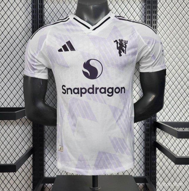 Man Utd 25-26 Away F.jpg