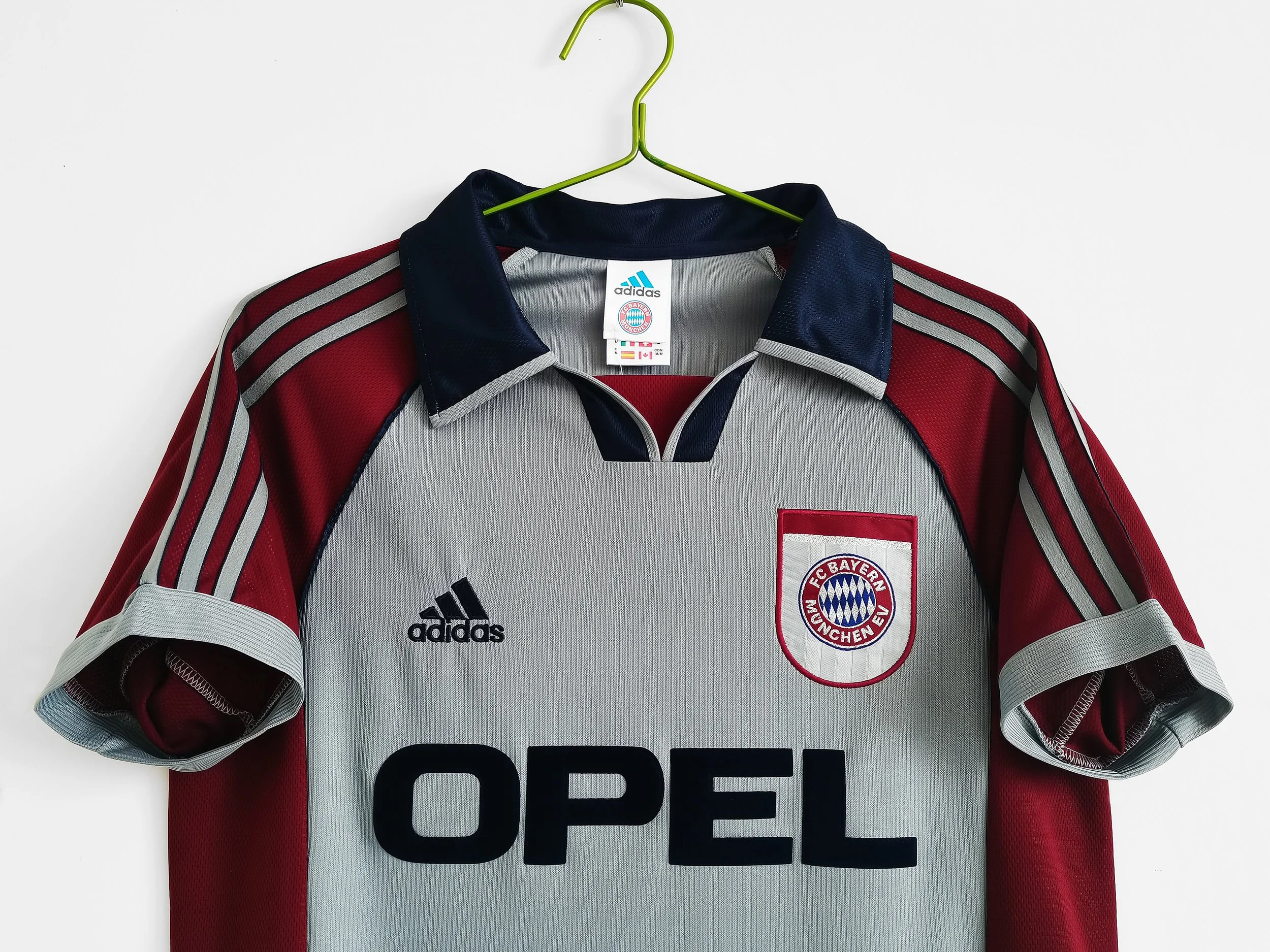 f5015097.jpg