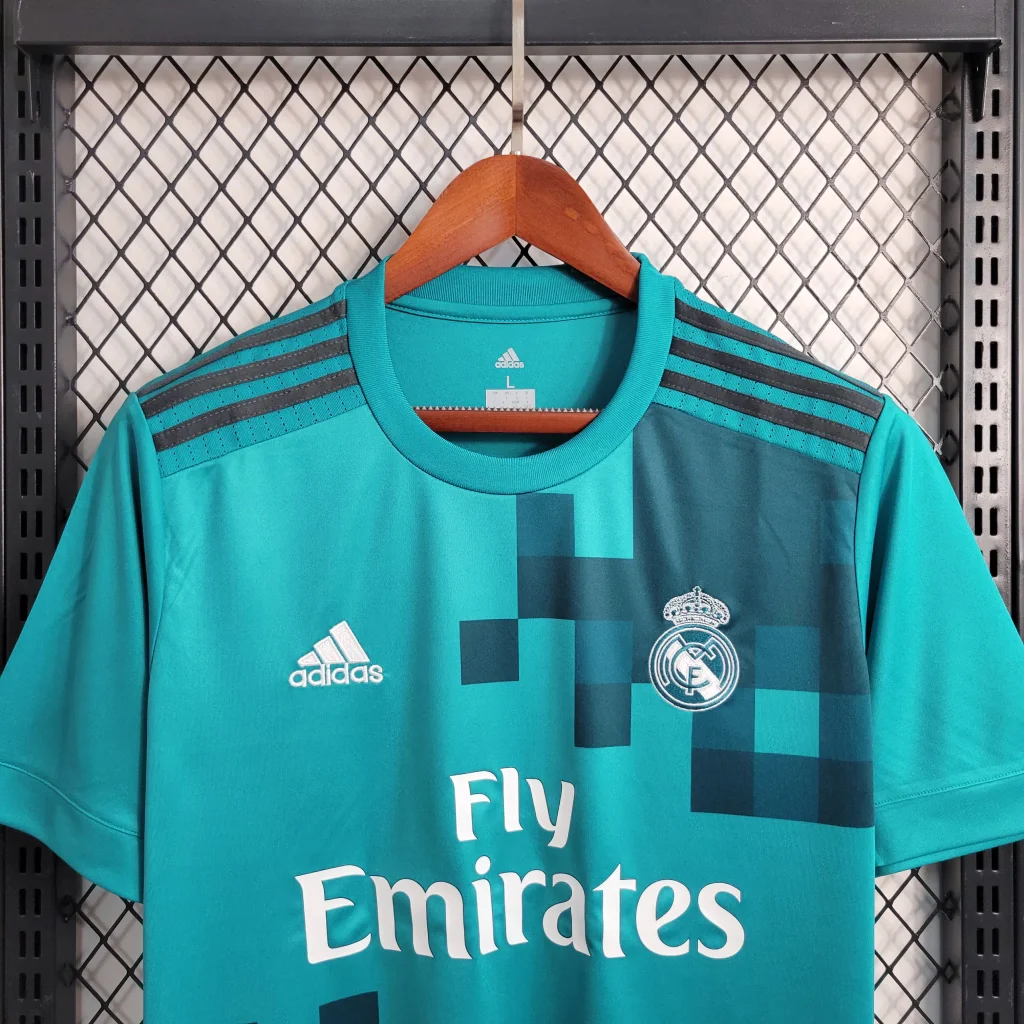 e933343e1-e09be1e7d84820327716752754022863-1024-1024.webp