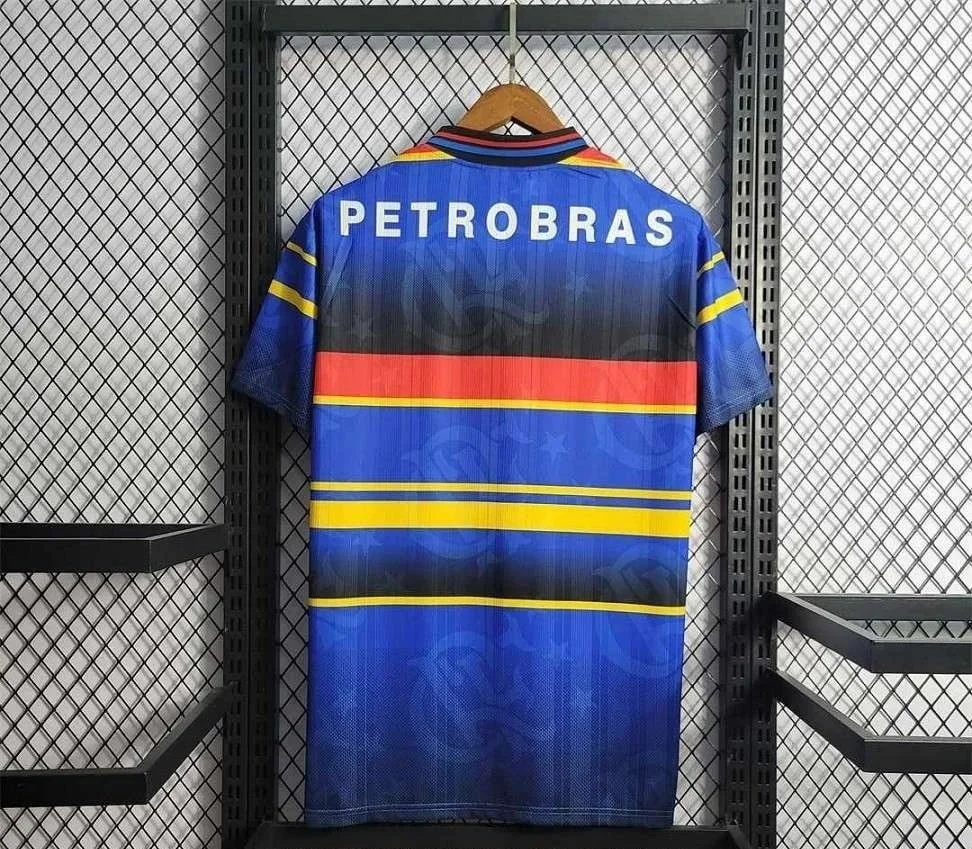MAILLOT-RETRO-VINTAGE-FLAMENGO-AWAY-1995-3.jpg