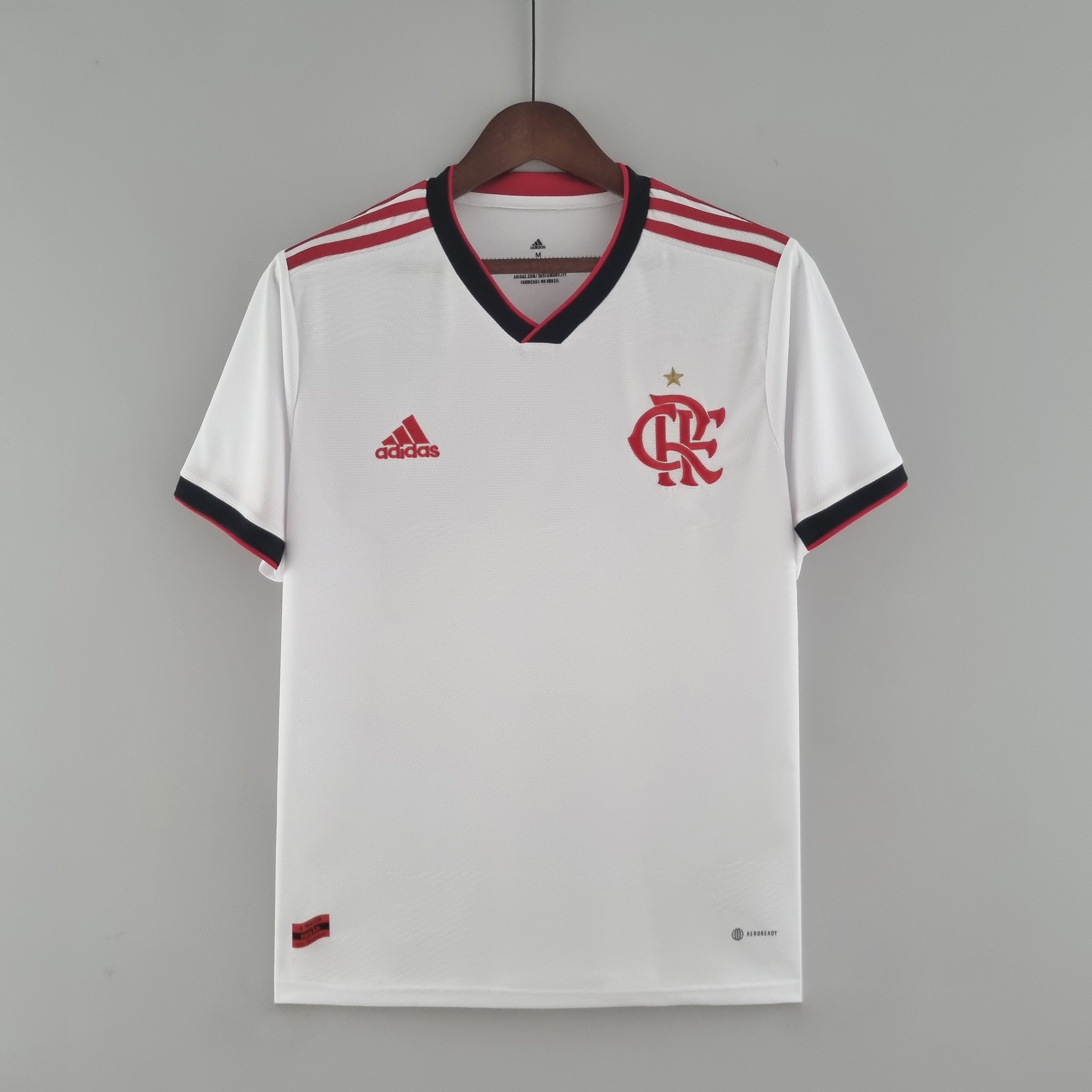 bcf1ba46.jpg