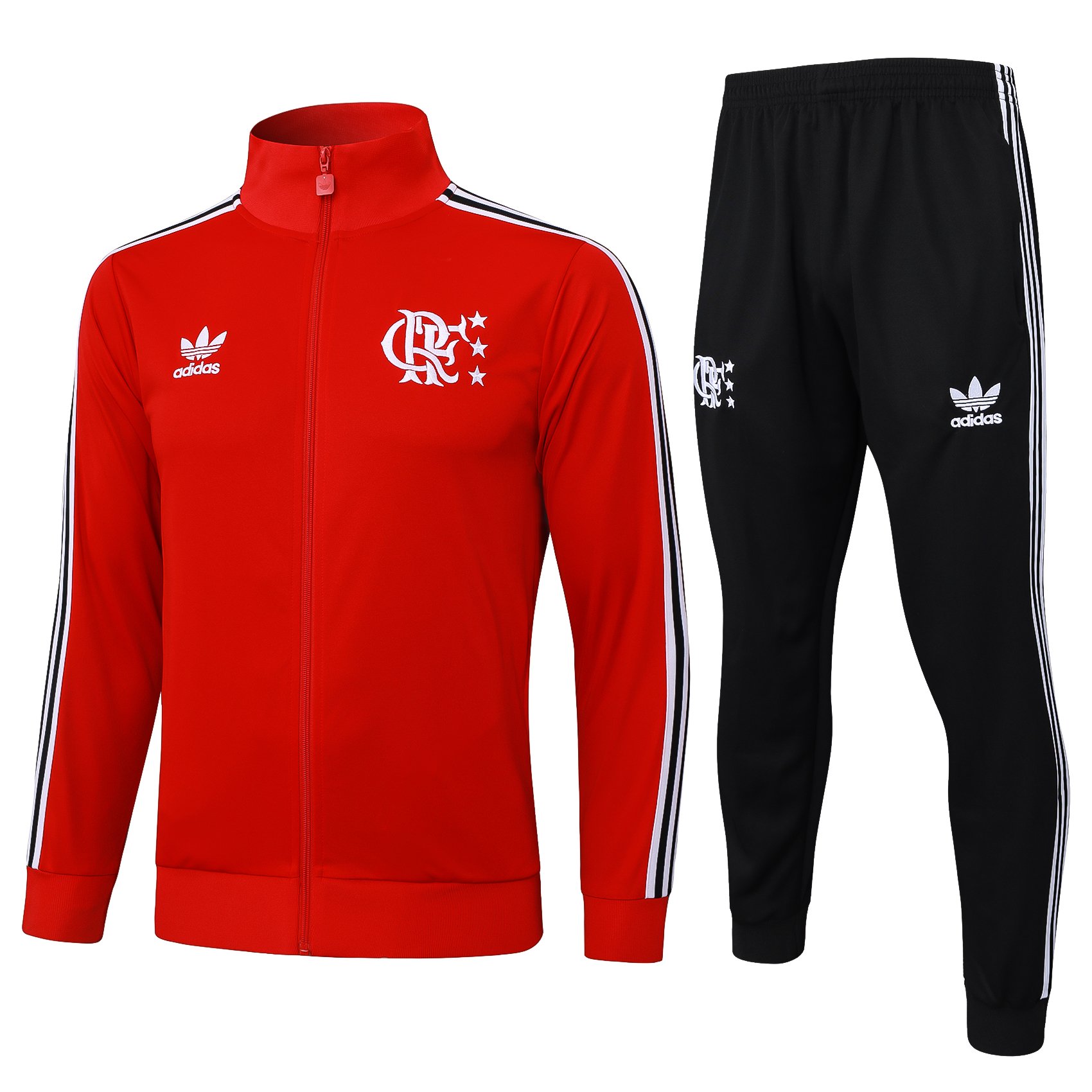 4464cbc6.jpg