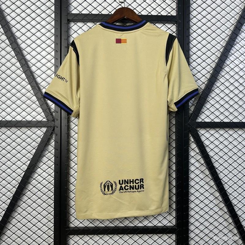 Barca 25-26 fv Away B.png